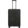 Bric's B|Y Ulisse Expandable 71cm - Black